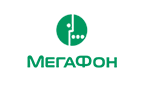 пополнение через мобильный телефон гарена