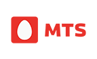 мтс пополнение гарена шоп